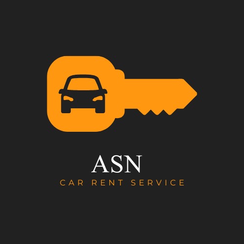 ASN Car Rentals