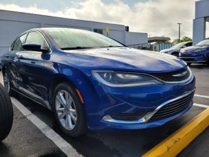 Image of Car 5